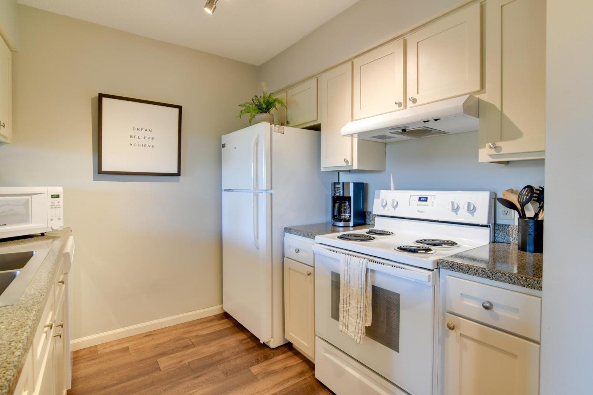 Branson Pointe Royale Resort Condo With Amenities! מראה חיצוני תמונה