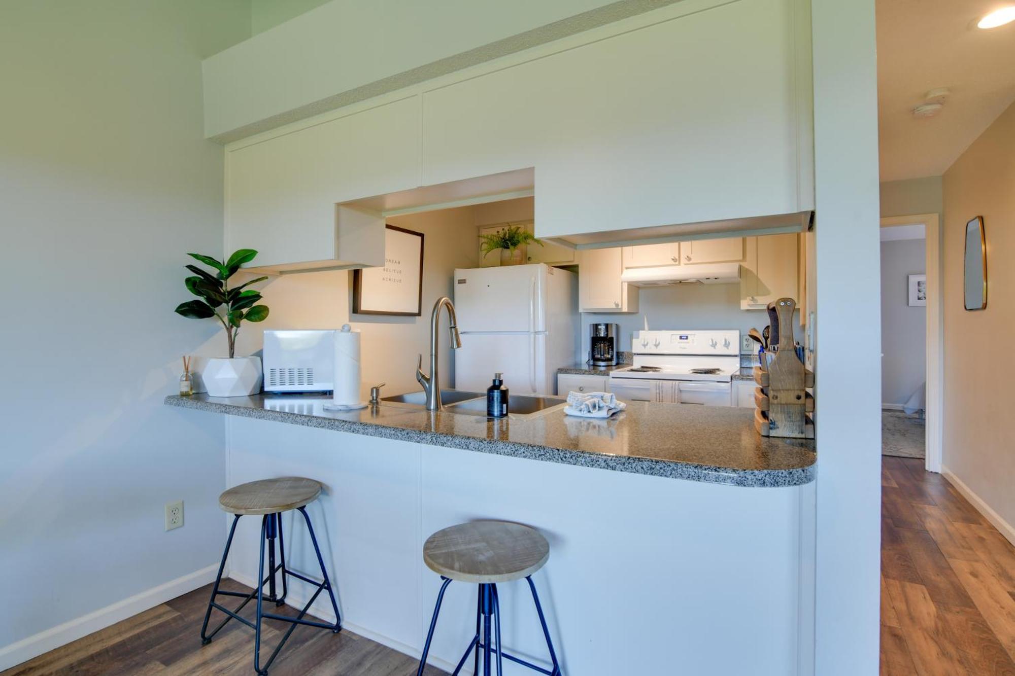 Branson Pointe Royale Resort Condo With Amenities! מראה חיצוני תמונה